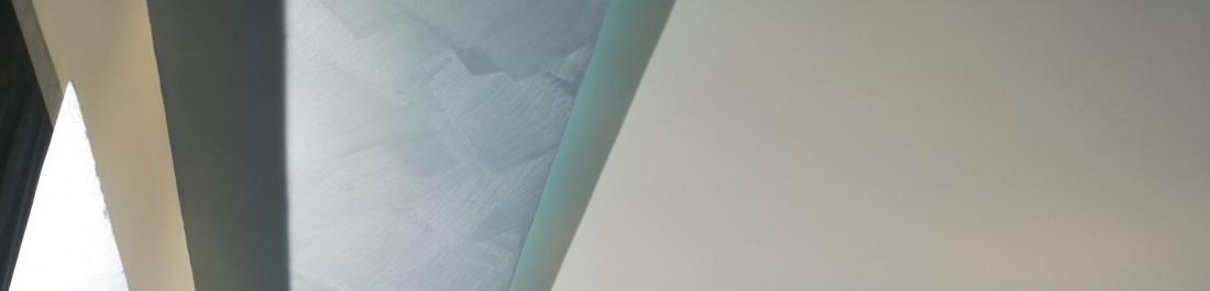 350333728_212396438400557_1379720814727786261_n