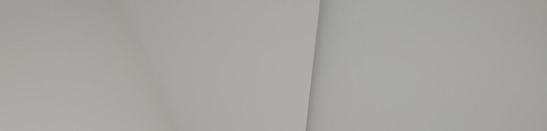 IMG_20230516_144203843