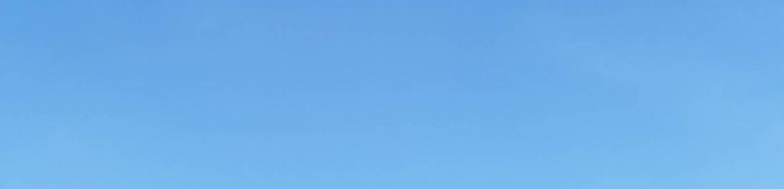 received_162781809996206