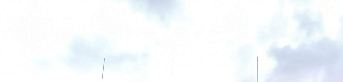 36BFE58B-65EC-4DF2-A804-0FE12016758C