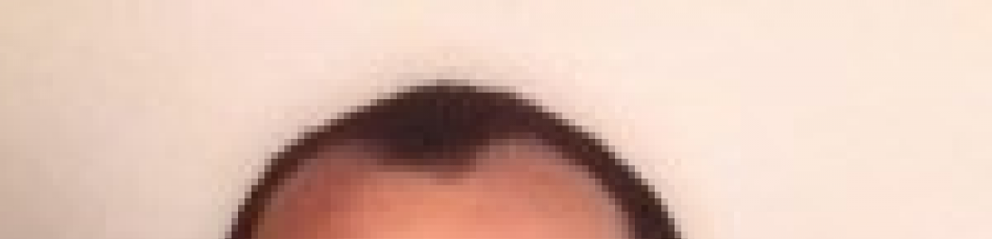 label.cover - Нейко Стойков