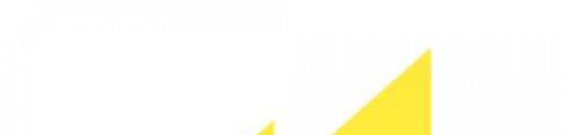 FB_IMG_1688053082739