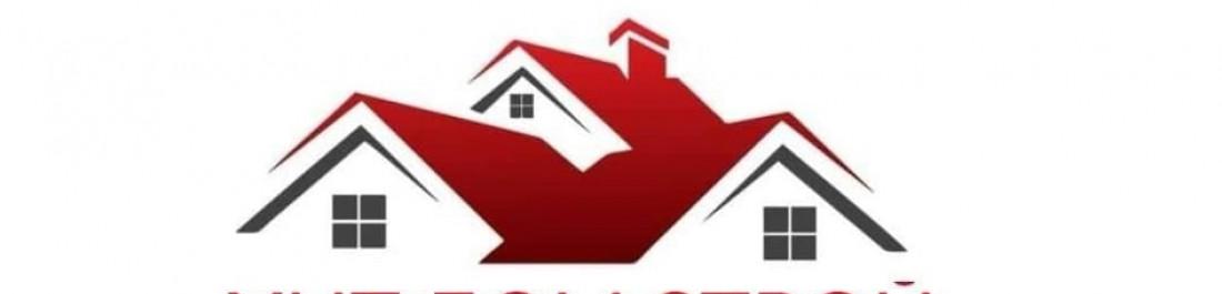 label.cover - Тихомир Евлогиев