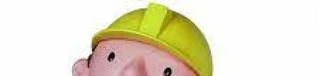 label.cover - Константин Цветанов