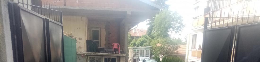 label.cover - Асен Александров