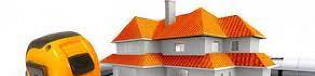 label.cover - Петър Георгиев