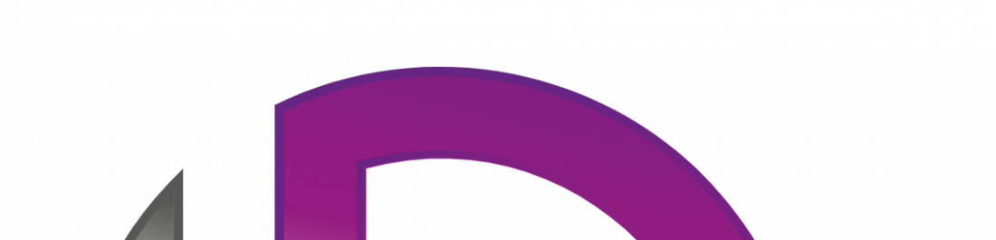 label.cover - Григор Георгиев