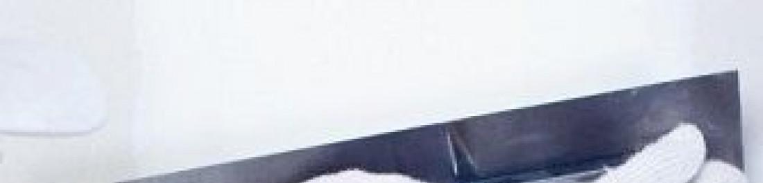 label.cover - Валерий Столейков