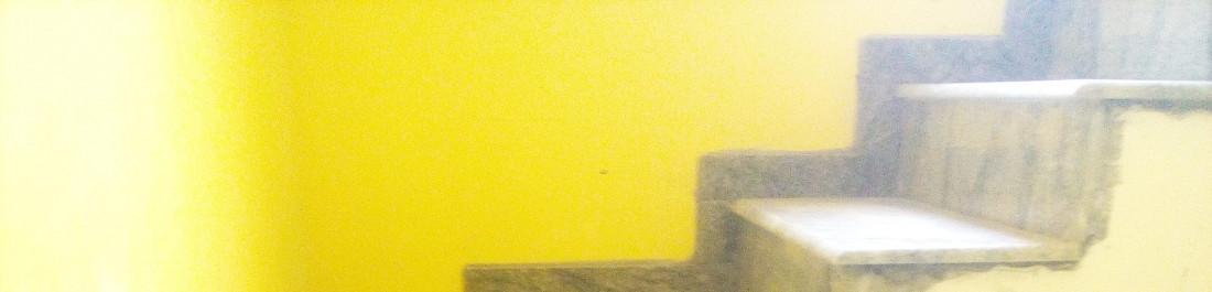 label.cover - Soqn Kachakov