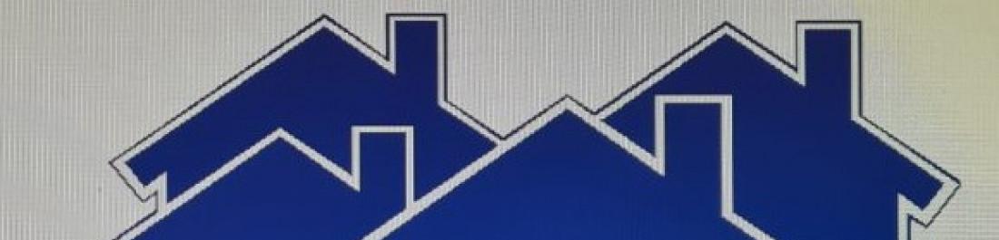 label.cover - Николай Лефтеров