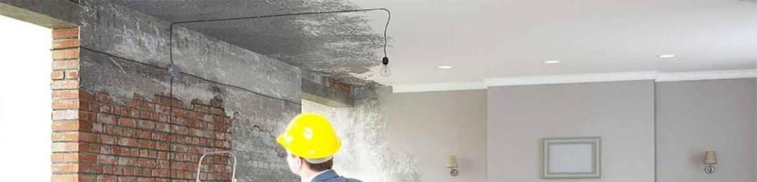 label.cover - Александър Маринов