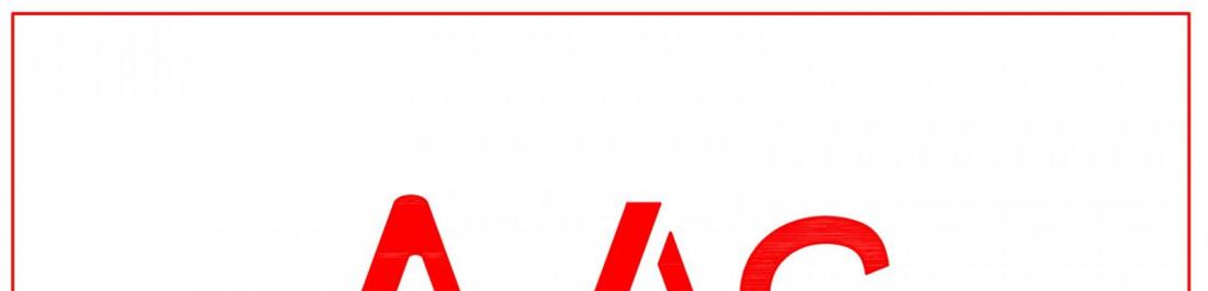 label.cover - Иван Андонов