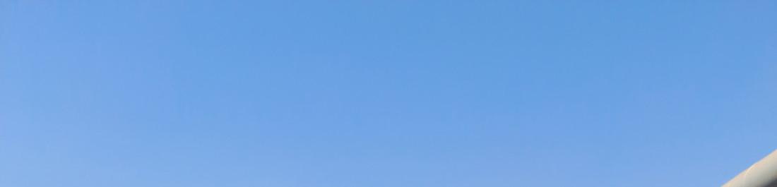 label.cover - Симеон Симеонов