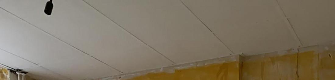 218c09cc-f025-44c1-beea-8b6511476303