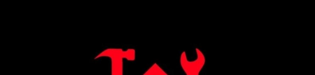 label.cover - Димитър Спасов