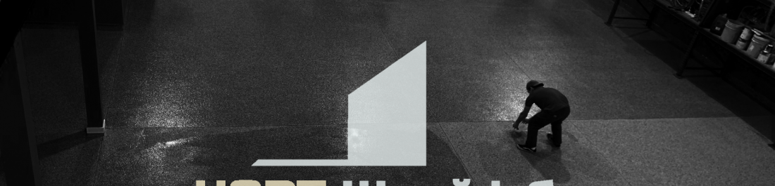 label.cover - Цветослав Костадинов