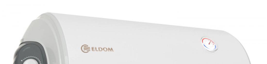 0014689_bojler-eldom-80-l-horizontalen-el-i-trbi-lvo-3kw-eldom-wh08046l