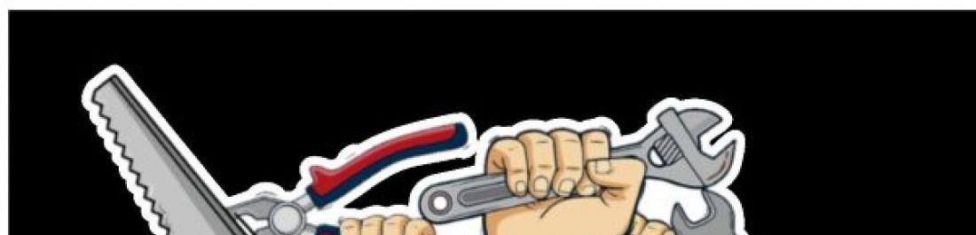 label.cover - Мартин Крумов