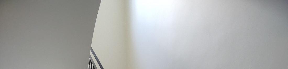 IMG_20220712_113249151