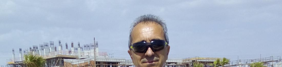 label.cover - Сашо Александров