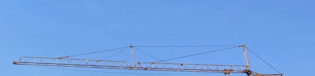 label.cover - Кристиян Петров