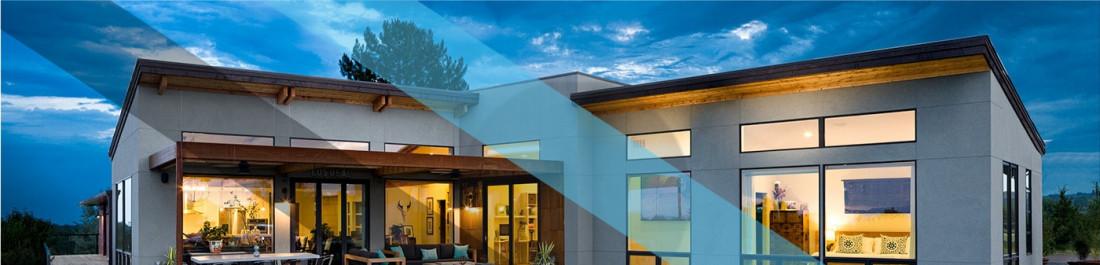 label.cover - Людмил Крумов