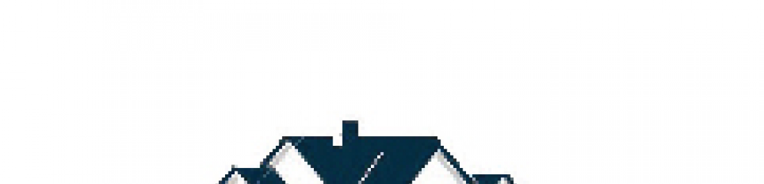 label.cover - Иван Цветков