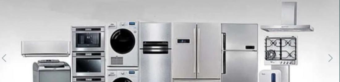 label.cover - Павлин Сулев