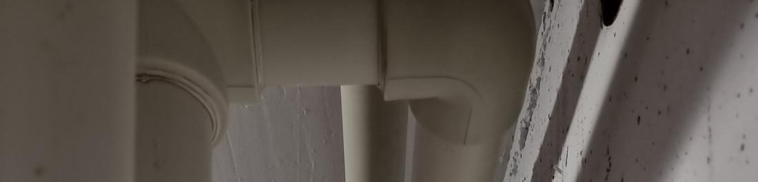 Поддаващ колектор (с помпи)