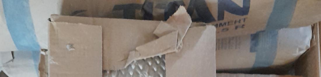 IMG-2cc043c7f16fa5071d900e88c973e4b6-V