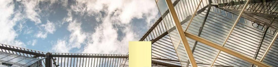 label.cover - Дениз Атанасов