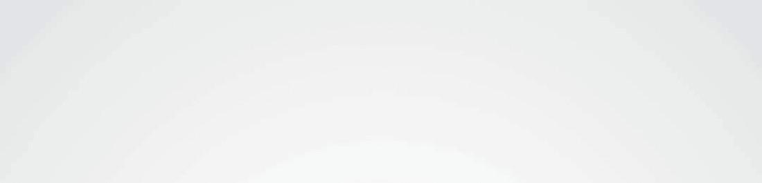 label.cover - Атанас Монов