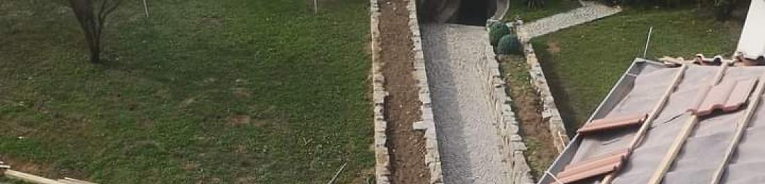 label.cover - Dimitar Dimitrov