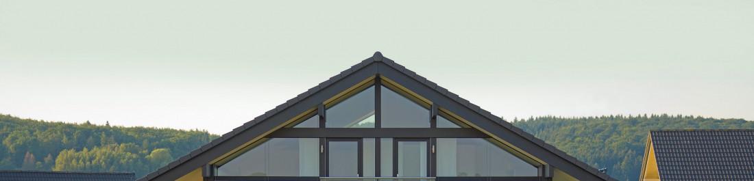 label.cover - Stoyan Stoyanov