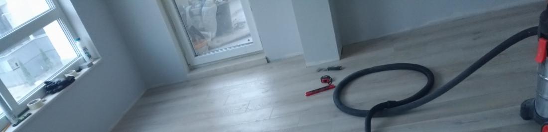 label.cover - Васил Григоров