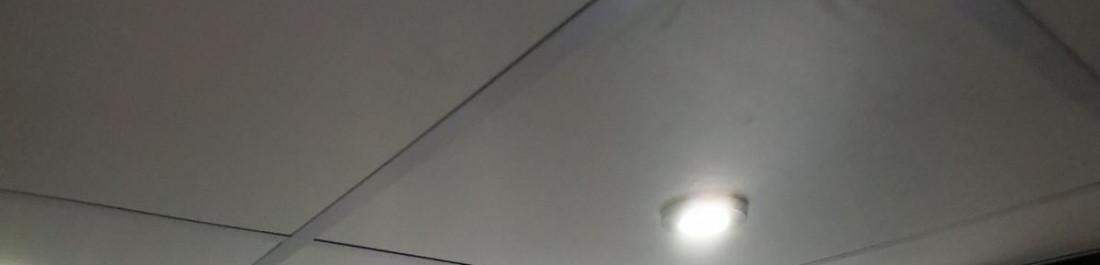 46AF24D9-E1BC-4DD3-9A52-ACE1A1674296