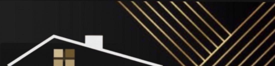 label.cover - Явор Николаев