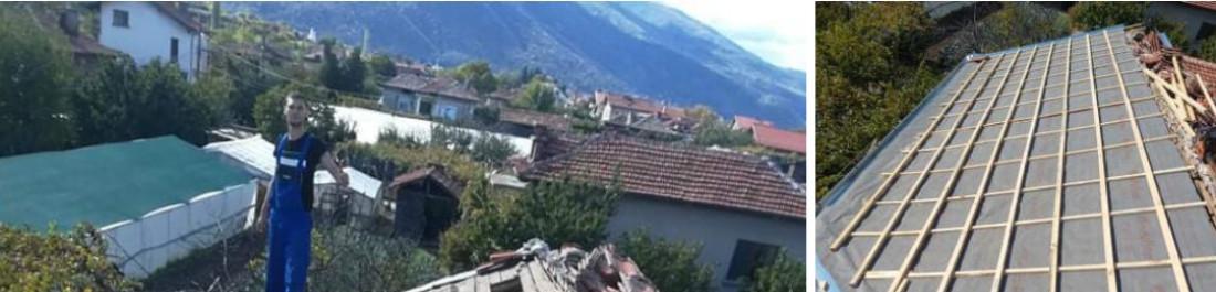 Screenshot_20220325-090715_Facebook