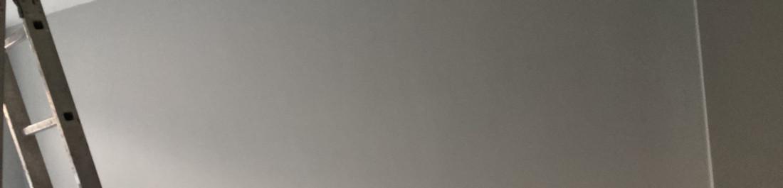 3678797A-50E5-4CEF-81BA-99E10057F19A