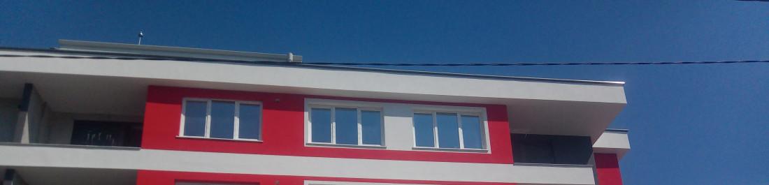 IMG_20200908_141940_6