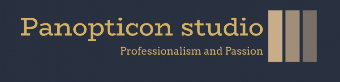 label.cover - Georgi Aleksandrov