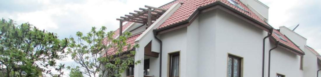 label.cover - Кристина Спасова