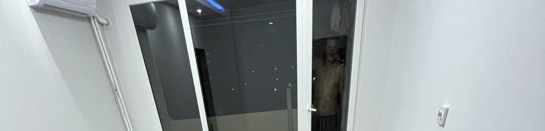 label.cover - Имилиян Аврамов