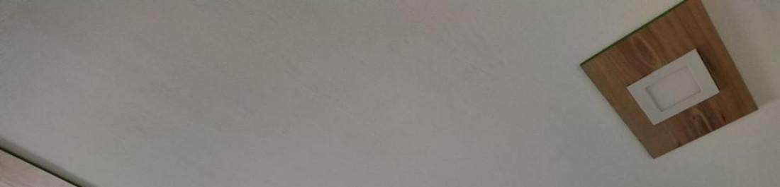 Бизнес снимка