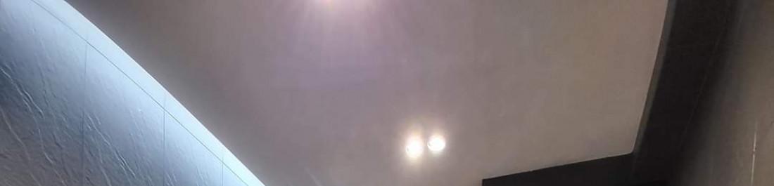 FB_IMG_1667802464038