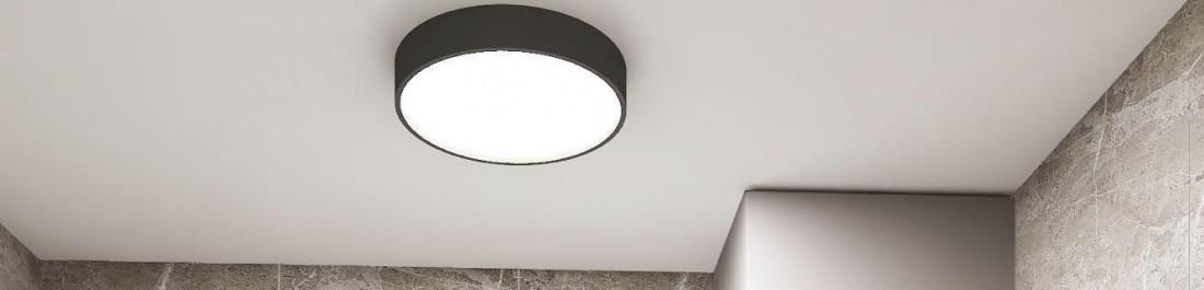 label.cover - Микола Хаджиков