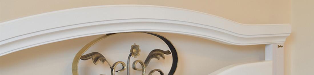 label.cover - Владимир Гроздин