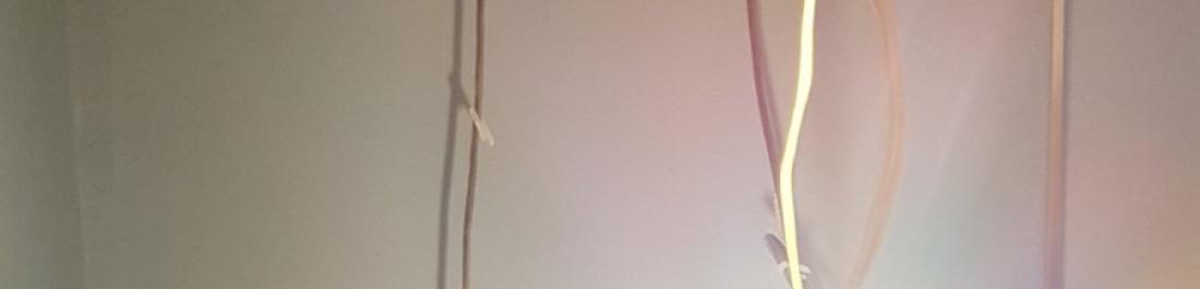 IMG-0defc6b52d739230fa84ed2d167e26f9-V