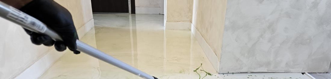 label.cover - Стоян Стоянов