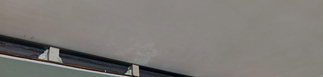 label.cover - Даниел Цветков